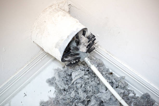 Best Duct Cleaning for Offices  in Booneville, MS