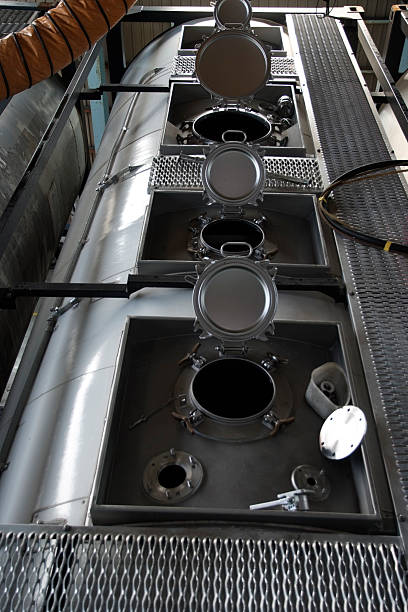 Best Air Duct Cleaning Near Me  in Booneville, MS